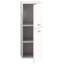 Boston Particle Board Freestanding Bathroom Cabinet-99212634