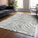  Chayden Area Rug