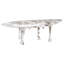 Crystal Icicle Table