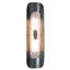 Applique murale Shield-18710123-18710122-18710132