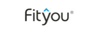 Logo Fityou