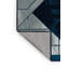 Tapis Cosmic Streams-1239851711