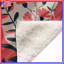 Jeté Floral-123292530