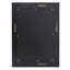 Miroir de salle de bain Burriss