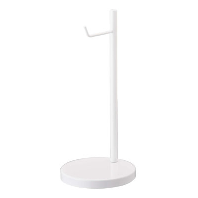 Support de bureau pour bureau Yamazaki
