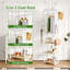40cm Clothing Rack-2043091589