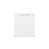 White is out of stock