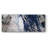 " Blue Noise II "-763457032