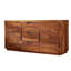 Duke 150cm Sideboard