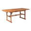 Table d'appoint Prismatic Symmetry-1503530783