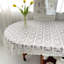 Nappe Merina