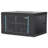 VEVOR Wall Mount Network Server Cabinet, Server Rack Cabinet Enclosure. for IT Equipment.-99080430