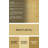 Abstract Indoor Rug-536564415