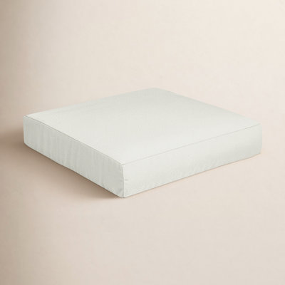 Esmeray 30" Seat Cushion