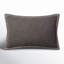 Fernande Cotton Lumbar Throw Pillow-745423911-742591026-742591036