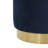 Skye Velvet Ottoman-27428074