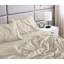 Ensemble de draps 100% flanelle 4 pièces-136385996-136386068