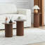 Ensemble de 3 tables basses gigognes rondes-2135136692