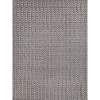 Monroe Wool Geometric Indoor Rug