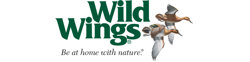 Logo Wild Wings