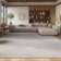 Dias Performance Southwestern Rug