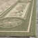 Tapis oriental Herefordshire Performance