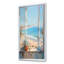 «California Shoreline Window View III - Coastal Windows», art mural-1333954216-1300697382