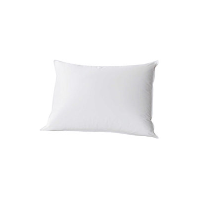 Duet Down Pillow