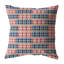  Housse et insert de coussin carré Spades-2003501476-1904340342