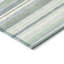 Tapis intérieur / extérieur lavable à la machine Chantille ACN2330-1814083351