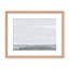 Coastal Retreat Silver Seas: Abstract Oceanscape-821326648-850694542-850701186
