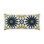 Pasha Indoor/Outdoor Pillow Cover & Insert
