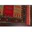 Tapis