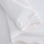 Ensemble d'édredon Martha Stewart-119136840-119136847