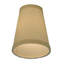 Empire Lamp Shade