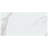 Linea 12 in. x 24 in. Glossy Ceramic Wall Tile-110874650