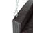 2 Person Porch Swing-1096815083-1113380413
