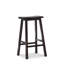 Tabouret Saddle-246831430