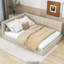 Lit de jour double Angelah-1495590994