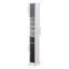 Freestanding Bathroom Cabinet-1242293331