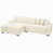 Beige est en rupture de stock