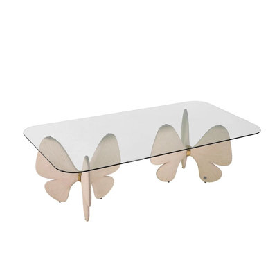 Dining Table, Rectangular