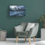 Art sur toile David Martin Castan-22353261