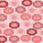 Premium Hall Carpet, 100% Polyester, 39.4 x 59.1 inches | 8 mm Pile Height, 650 g/m² | Antibacterial, Non-Slip PVC Felt Dot Underside, Machine Washable | 3D Digital Print, Durable & Stylish for Home Decor-238040062