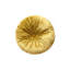 Coussin Therese-127690074-127690076
