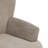 Fleckenstein Boucle Upholstered Club Chair-207740722