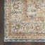Casmera Oriental Area Rug-610258605