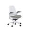 Steelcase Series 1 Air-1183316989-1183316990-1181008476