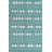 Outdoor Preen Area Rug Tidal Color-69549427
