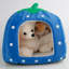 Dôme d’animal doux en coton Ricard-929664472-929664478